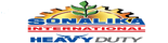 Sonalika International